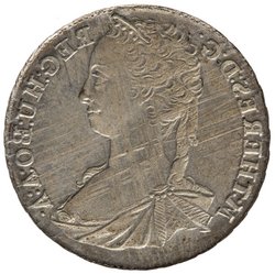Haus Österreich: Maria Theresia