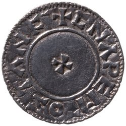 Könige von England: Edgar (959–975)
