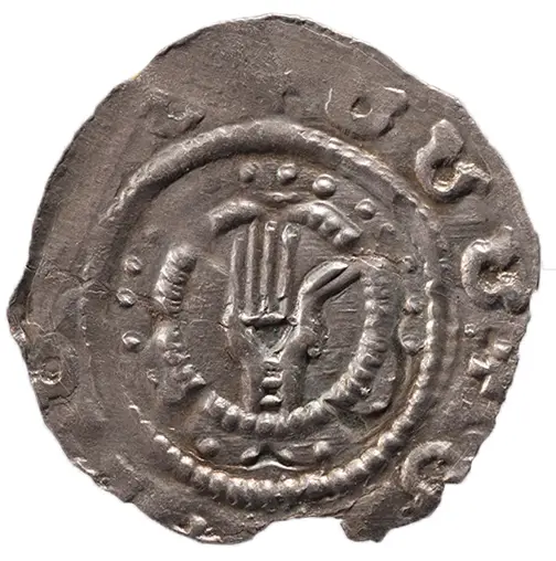 Markgrafen der Steiermark: Otakar IV. (1164–1192)