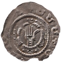 Markgrafen der Steiermark: Otakar IV. (1164–1192)