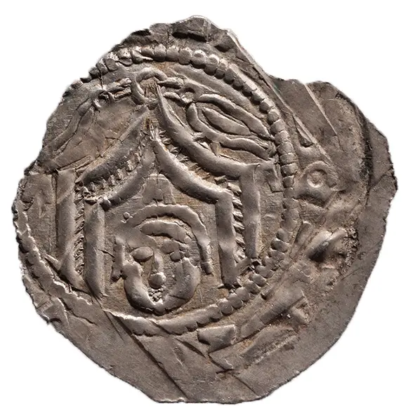 Markgrafen von Österreich: Leopold III. (1095–1136)