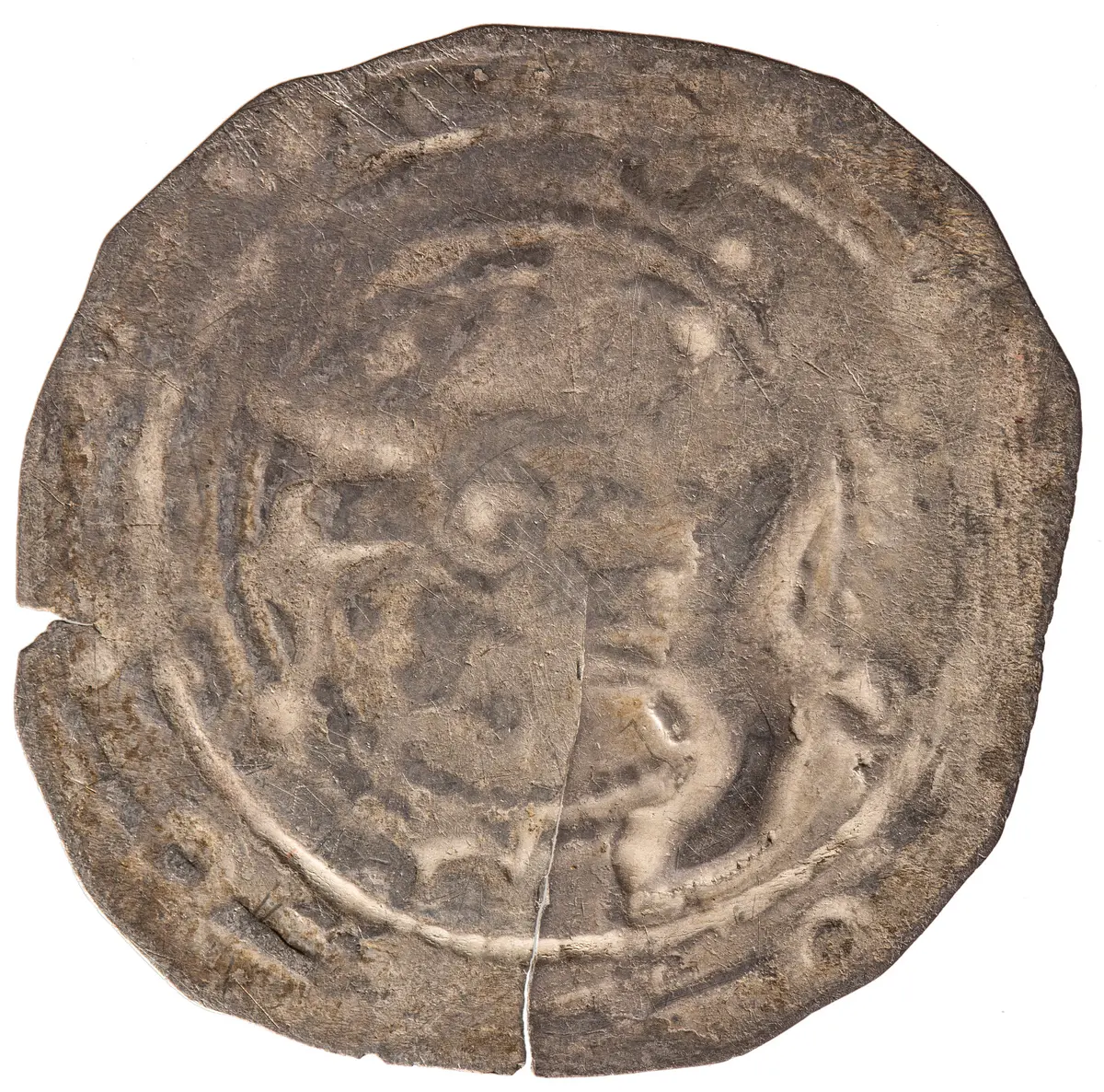 Herzöge von Österreich: Heinrich II. (Jasomirgott) (1156–1177)