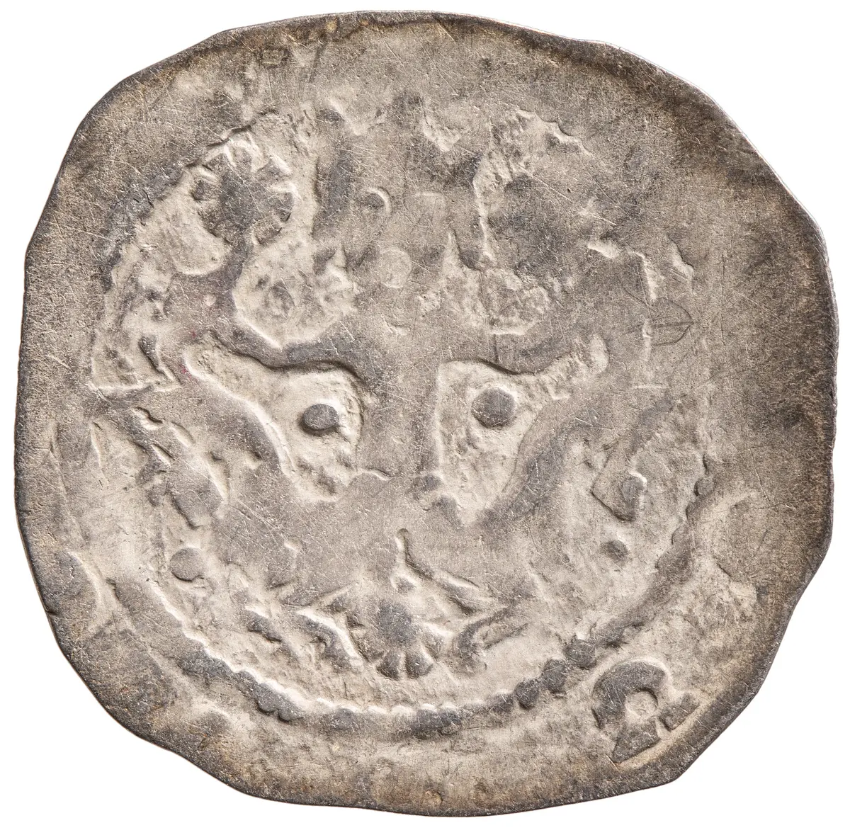 Herzöge von Österreich: Heinrich II. (Jasomirgott) (1156–1177)
