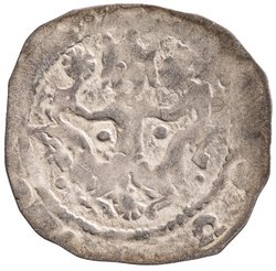 Herzöge von Österreich: Heinrich II. (Jasomirgott) (1156–1177)