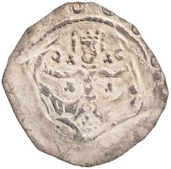 Herzöge von Österreich: Heinrich II. (Jasomirgott) (1156–1177)