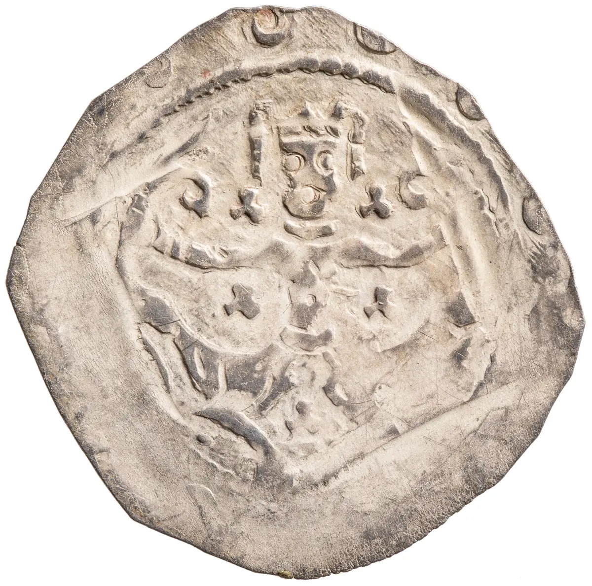 Herzöge von Österreich: Heinrich II. (Jasomirgott) (1156–1177)