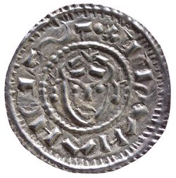Könige von Ungarn: Stephan II.