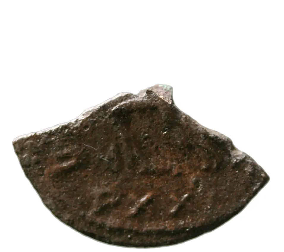 Carus