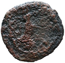 Faustina I. oder Diva Faustina I. (Falsum)