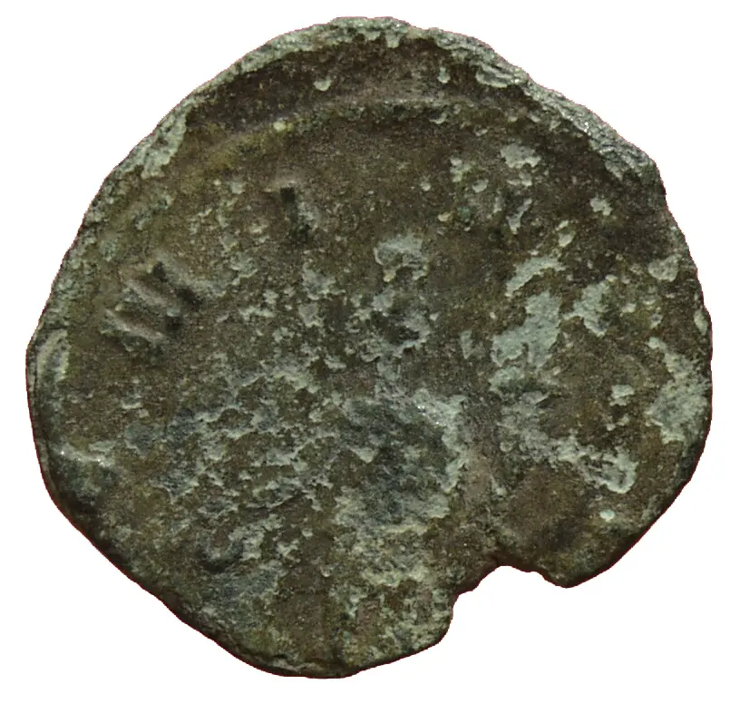 Claudius II. Gothicus