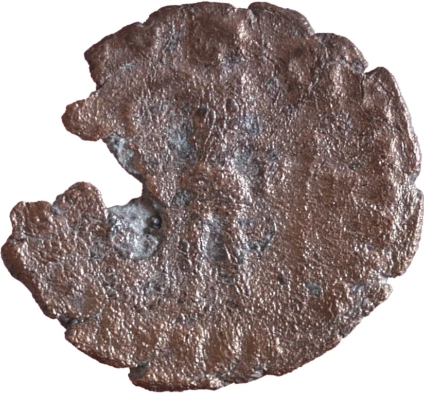 Valentinianus I.