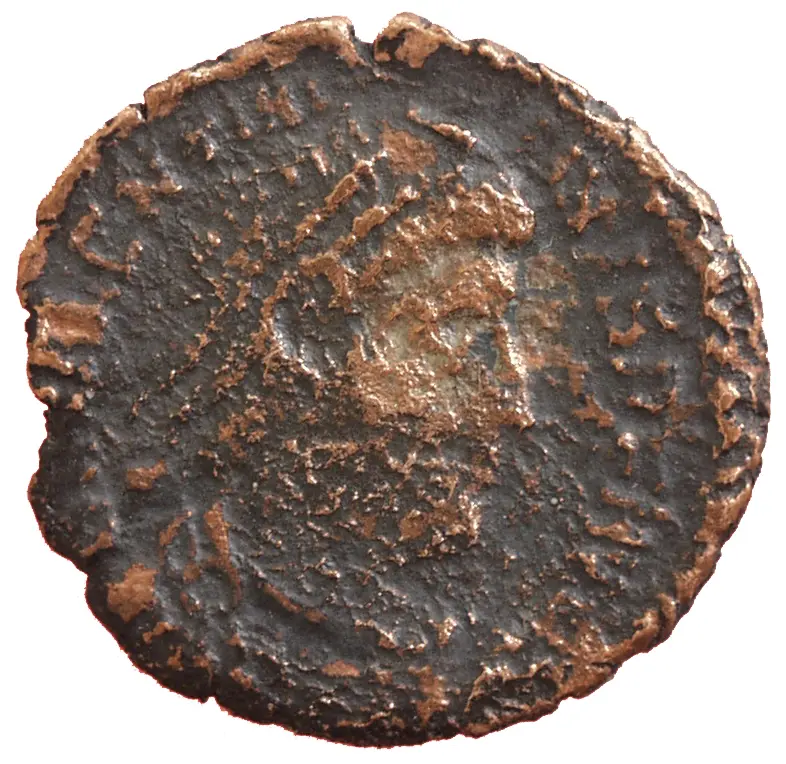 Valentinianus I.