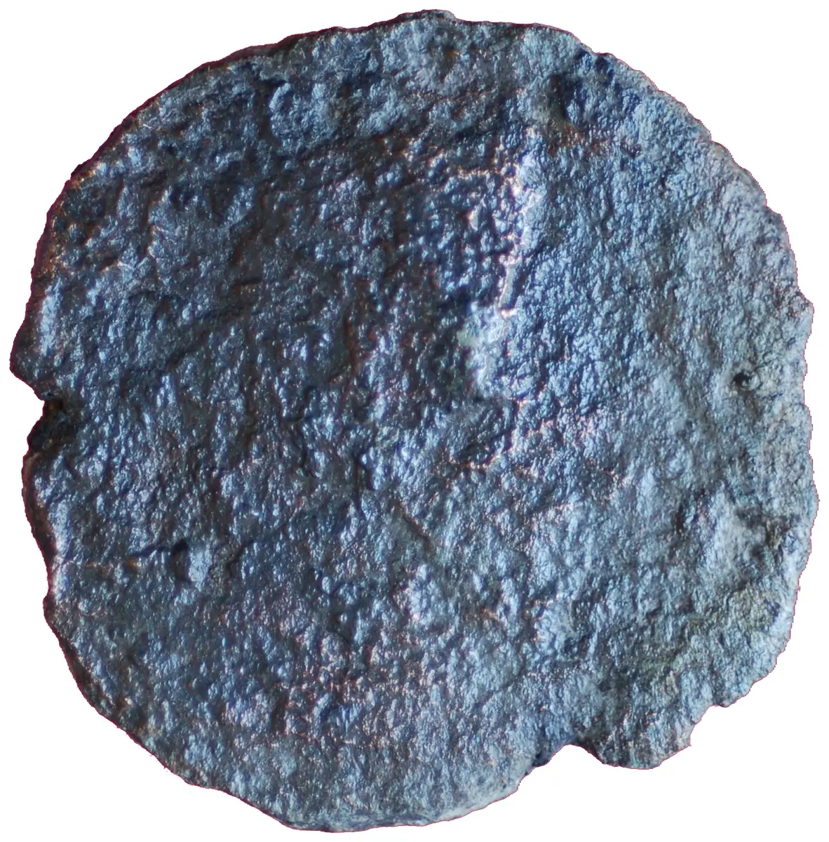 Prinzipatszeit (Falsum)