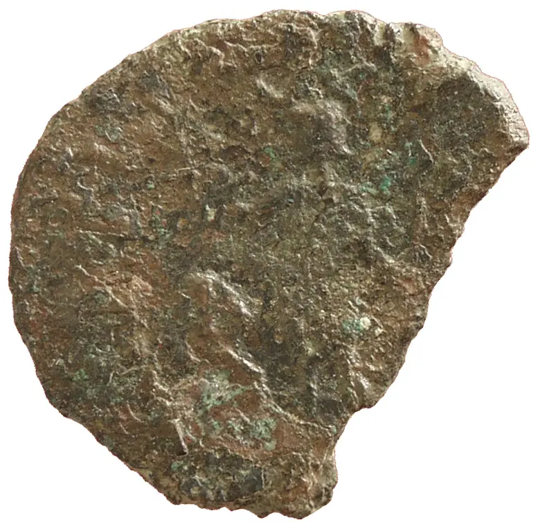 Gallienus