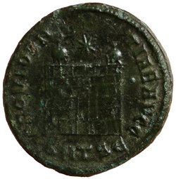 Constantinus I.