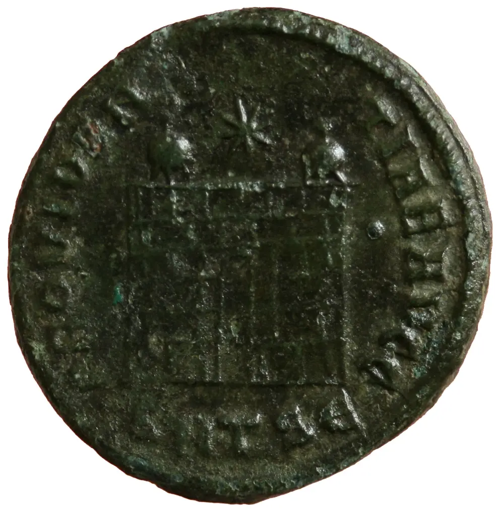 Constantinus I.