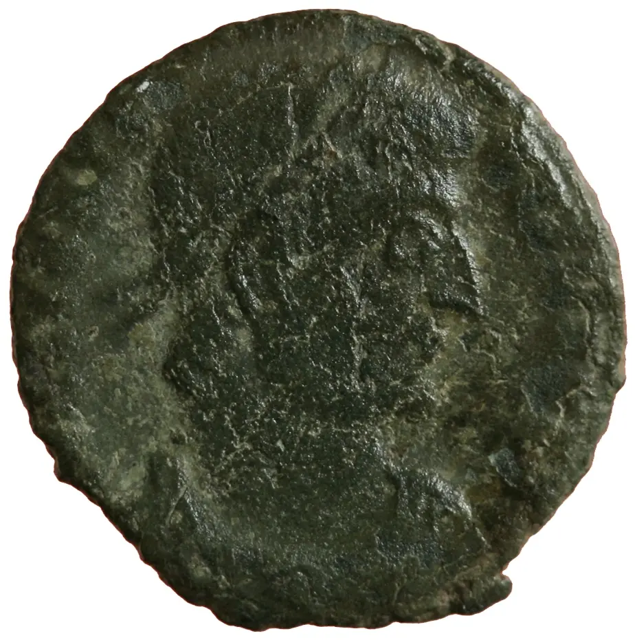 Constantinus I.