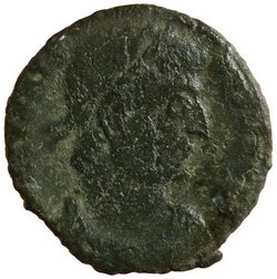 Constantinus I.