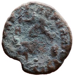 Iulianus III. (Caesar)