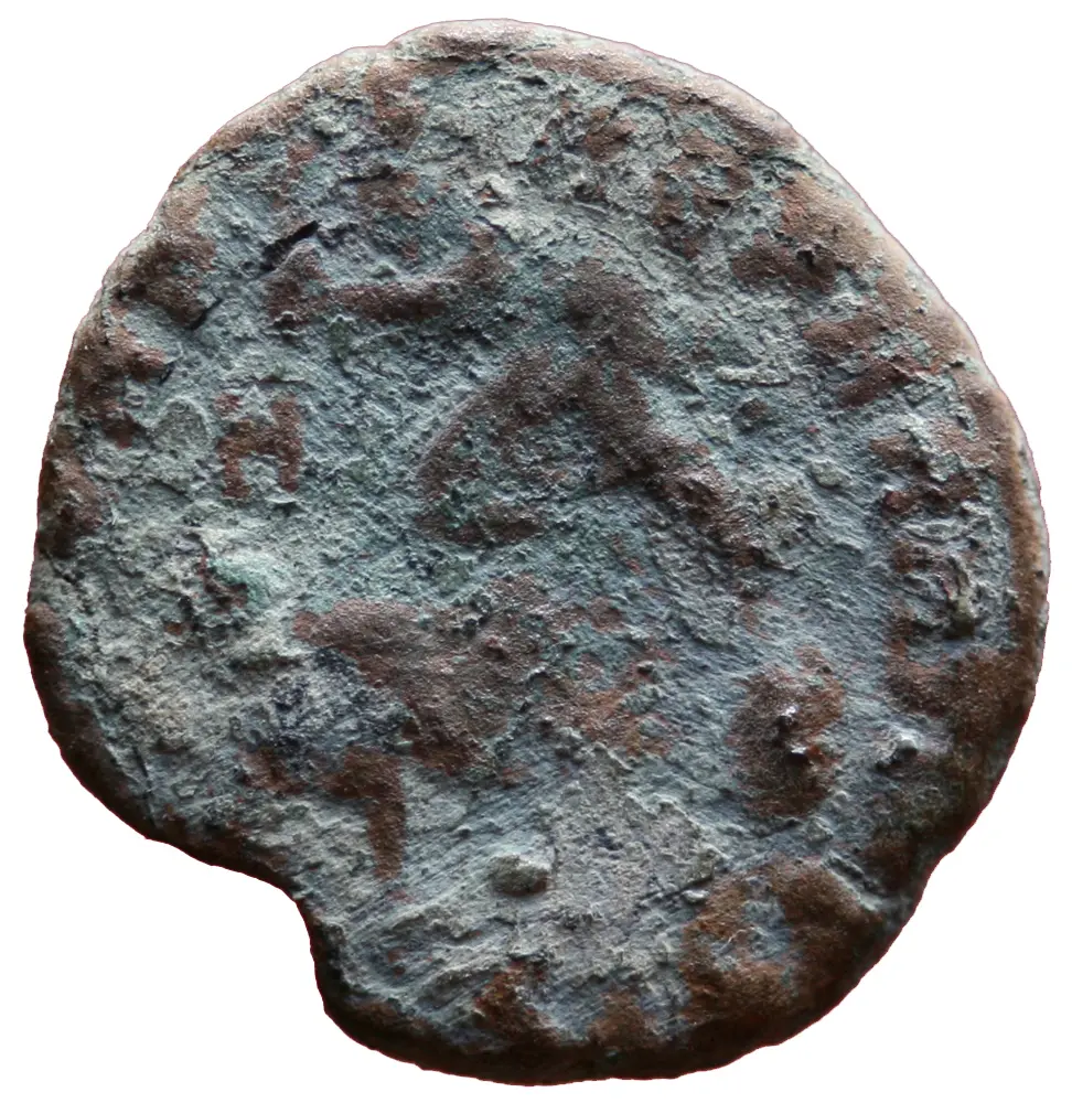Iulianus III. (Caesar)