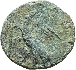 Divus Claudius II.