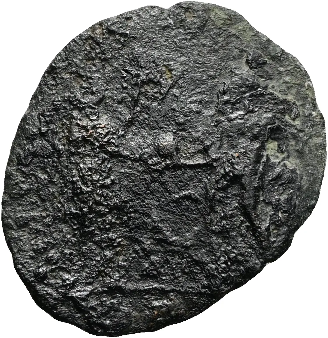 Aurelianus