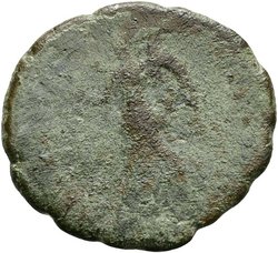 Valentinianus I.