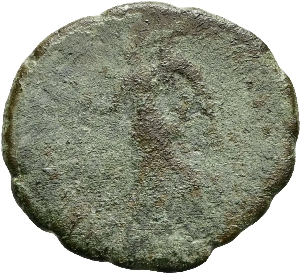Valentinianus I.