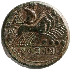 Atella