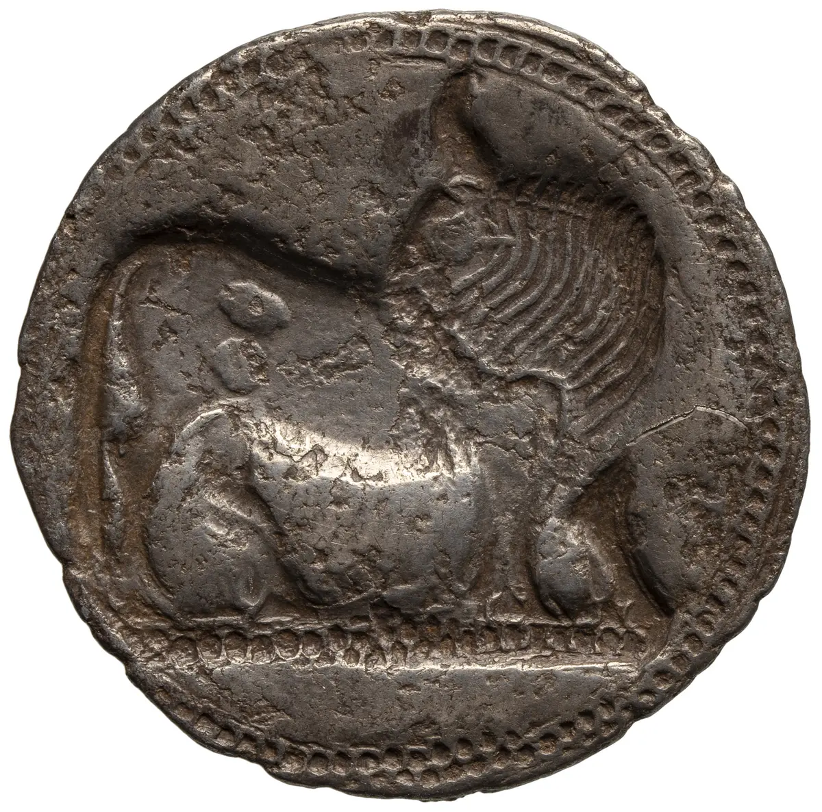 Sybaris