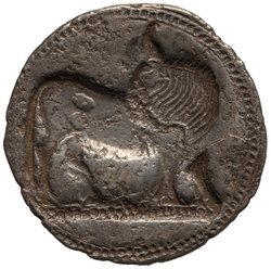 Sybaris
