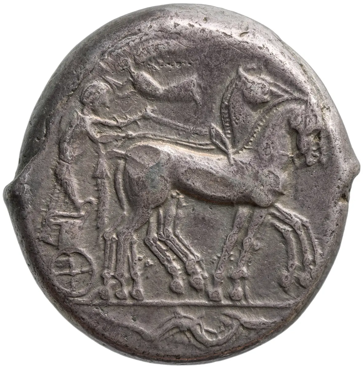 Syrakus