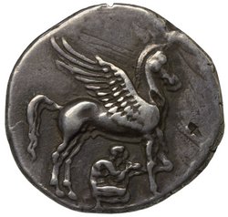 Ambrakia