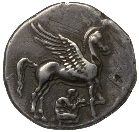 Ambrakia