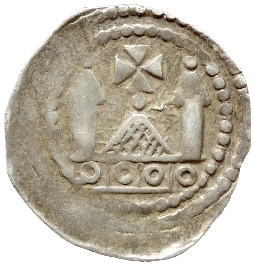 Erzbischöfe von Salzburg: Adalbert II. von Böhmen (1168-1177, 1183-1200)
