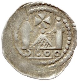 Erzbischöfe von Salzburg: Adalbert II. von Böhmen (1168-1177, 1183-1200)