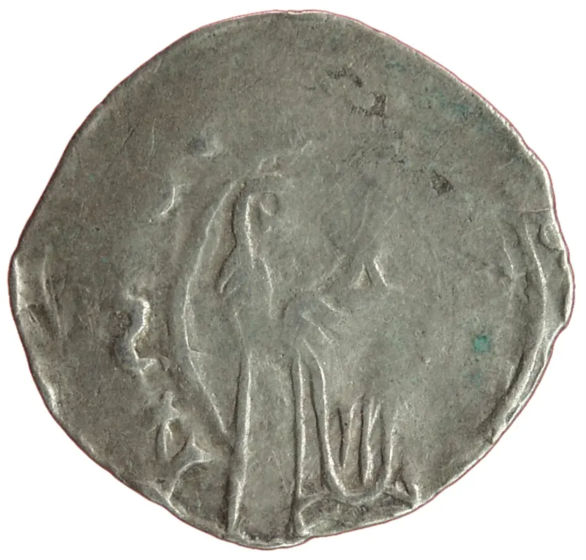 Herzöge von Kärnten / Herren von Krain: Bernhard (1202–1256)
