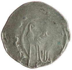 Herzöge von Kärnten / Herren von Krain: Bernhard (1202–1256)