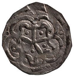 Herzöge der Steiermark: Otakar IV. (1164–1192)