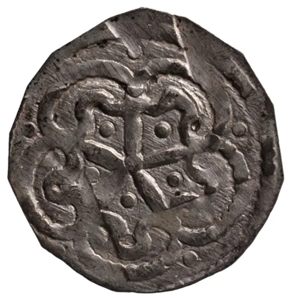 Herzöge der Steiermark: Otakar IV. (1164–1192)