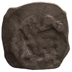 Herzöge der Steiermark: Ottokar II. (1251–1276)