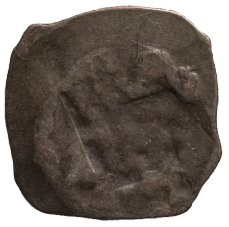 Herzöge der Steiermark: Ottokar II. (1251–1276)