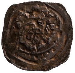 Herzöge der Steiermark: Ottokar II. (1251–1276)