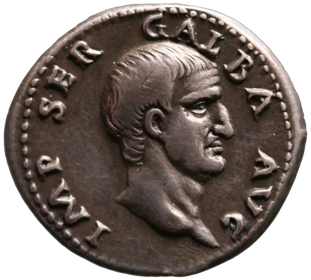 Galba