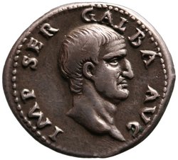 Galba