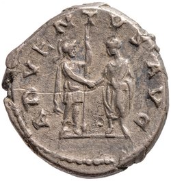 Hadrianus