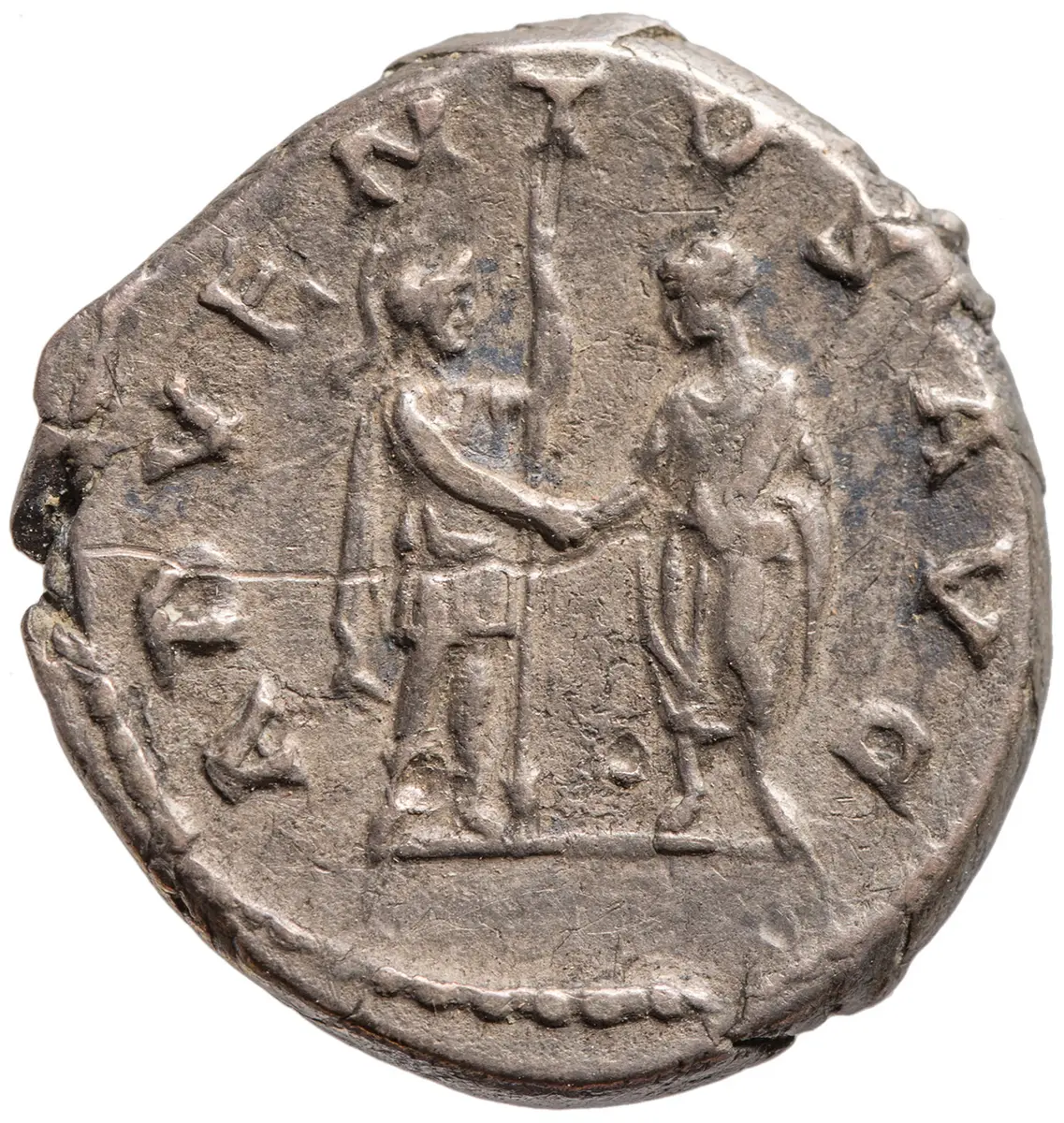Hadrianus