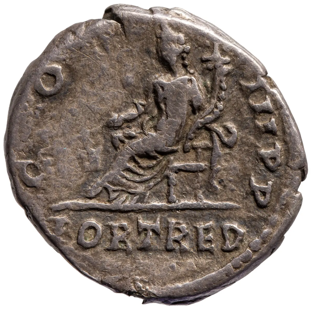 Hadrianus