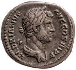 Hadrianus