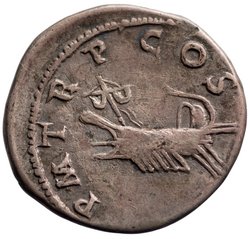 Hadrianus
